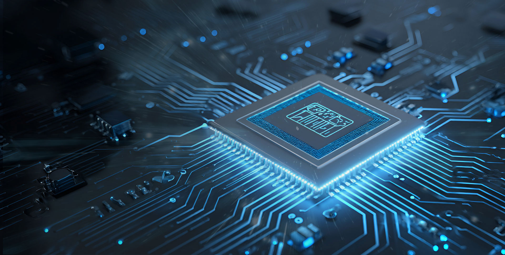 ASY Electronics (JiaXing) Co.,Ltd.