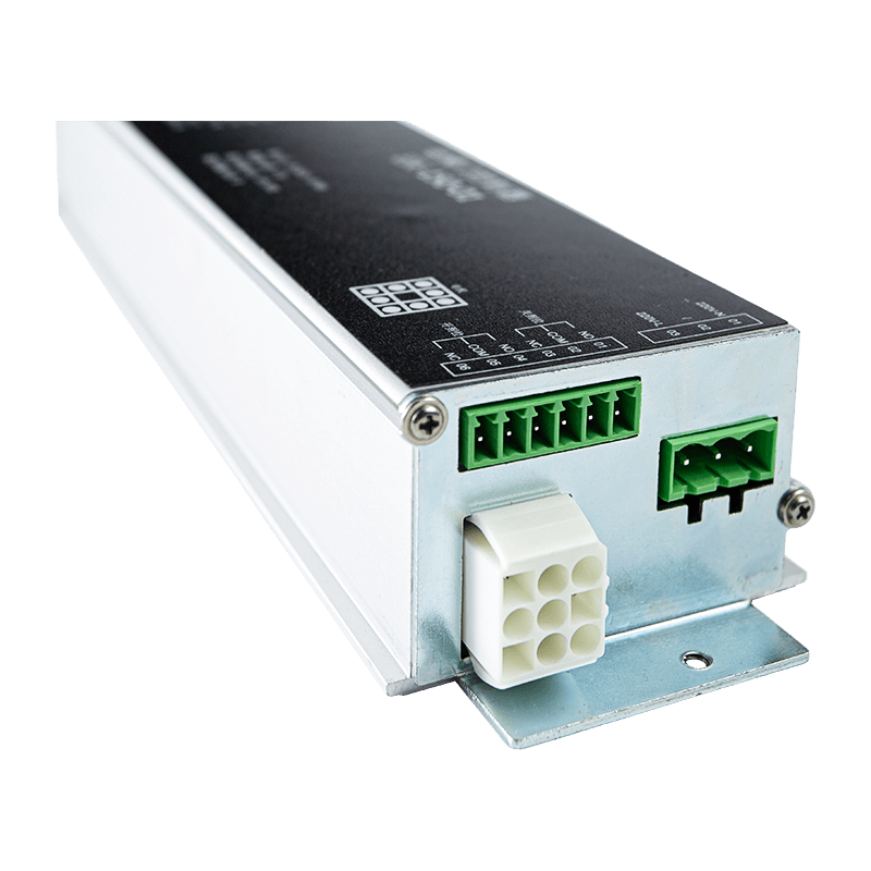 DC Brushless Elevator Door Controller