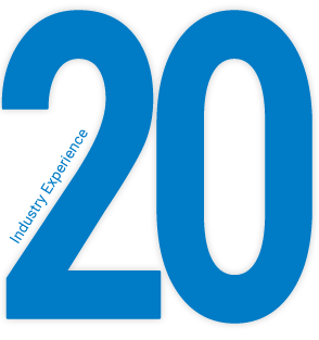 ASY Electronics (JiaXing) Co.,Ltd.